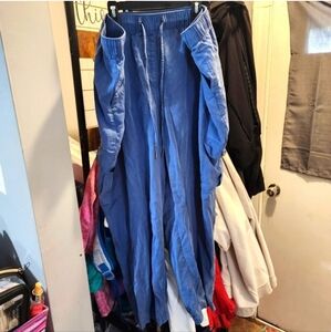 Nwot Loft xxl pants